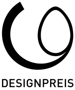 designpreis_logo