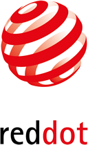 red-dot-logo.31372310