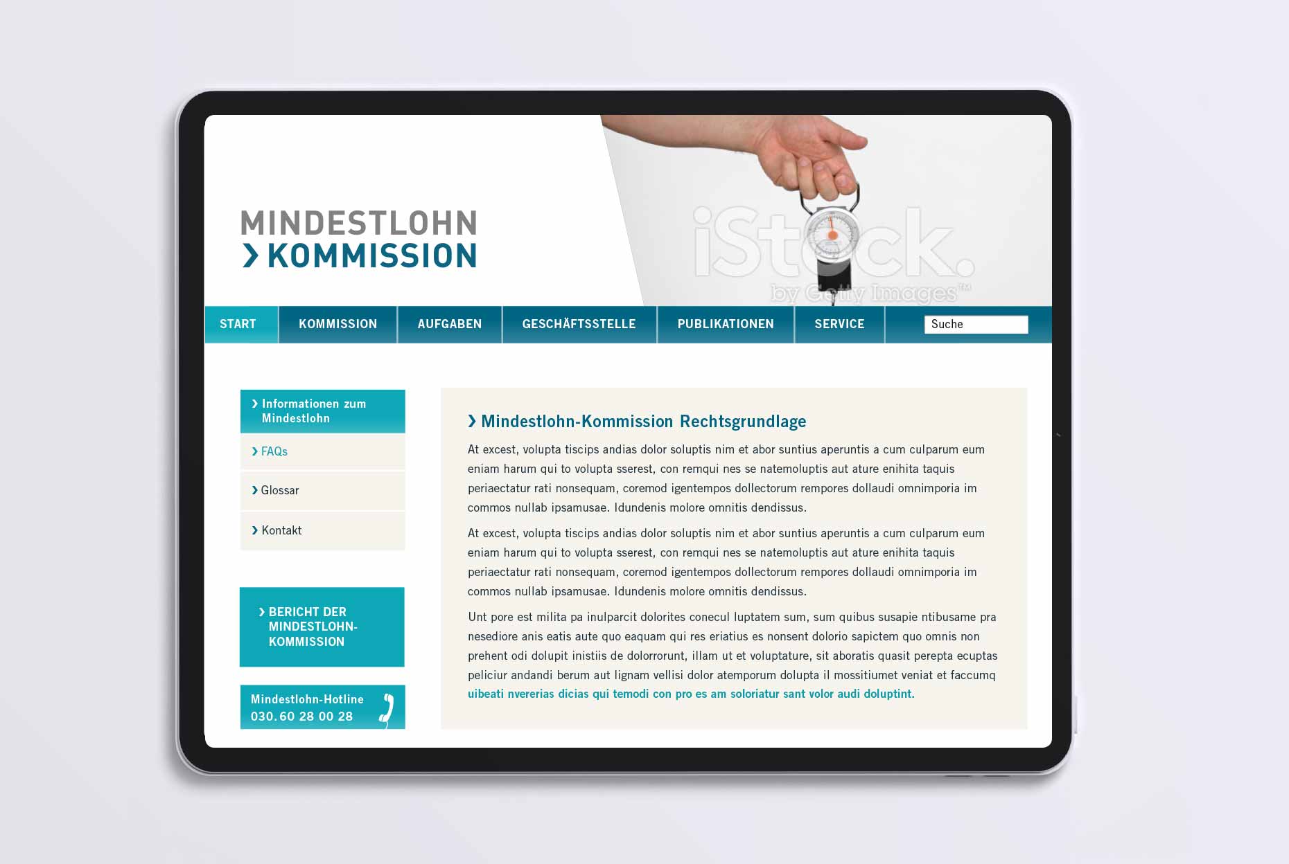 grafikdesign_mindeslohnkommission_website_06