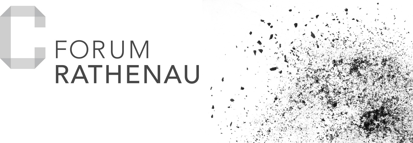grafikdesign_forum-rathenau_logo_02