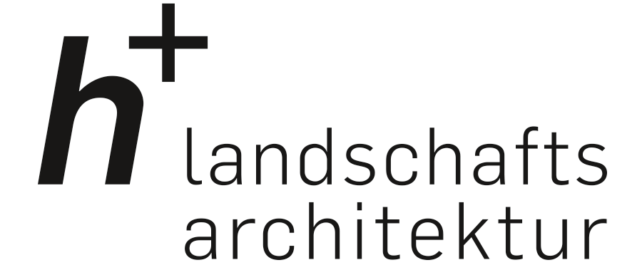 grafikdesign_h-plus-landschaftsarchitektur_logo-schwarz-weiß_03