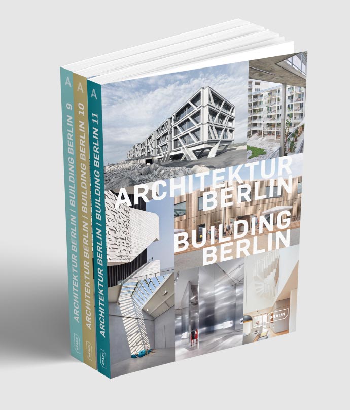 grafikdesign_architektenkammer-berlin_02