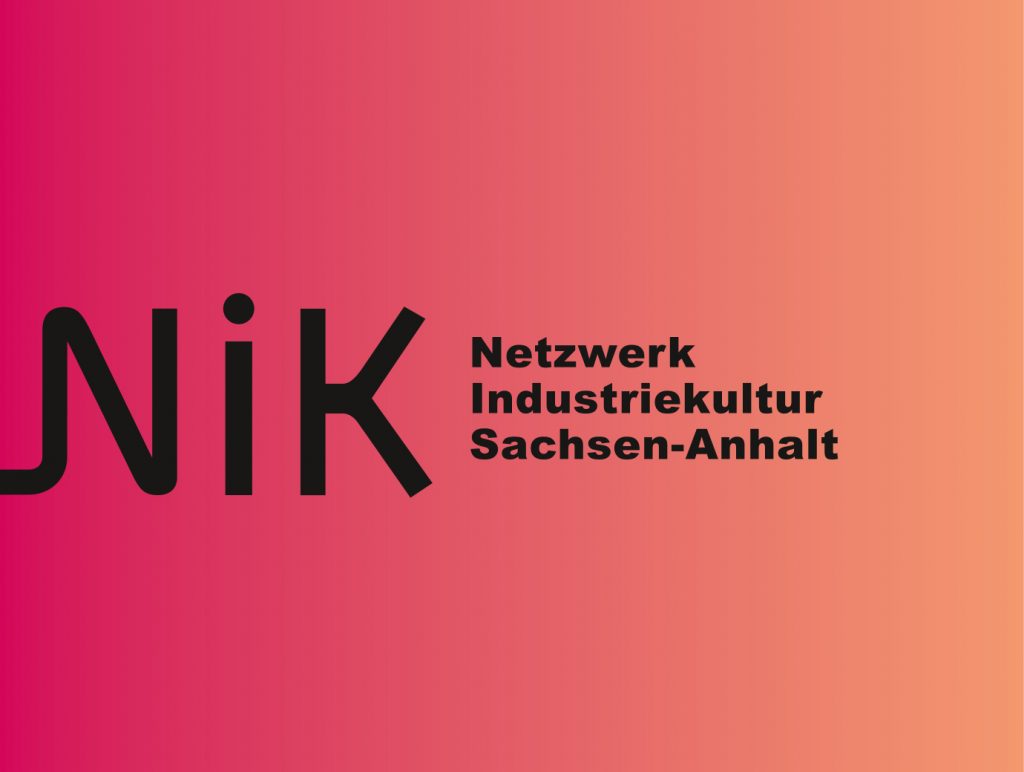 grafikdesign_netzwerk-industriekultur_logo_00