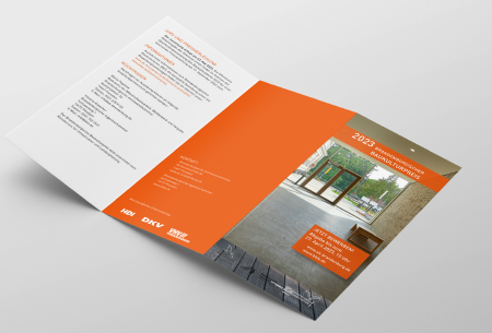 grafikdesign_brandenburgische-architektenkammer_flyer_05