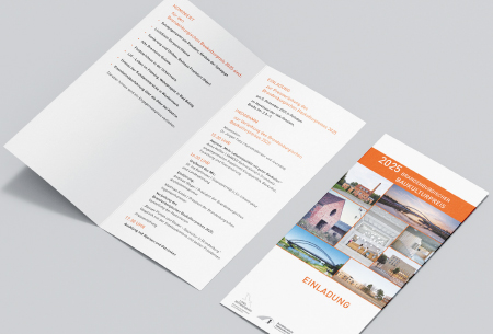 grafikdesign_brandenburgische-architektenkammer_flyer_06
