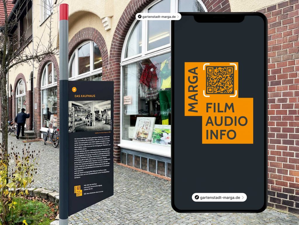 ausstellung_marga_ein-analog-digitaler-gartenstadtrundgang_00