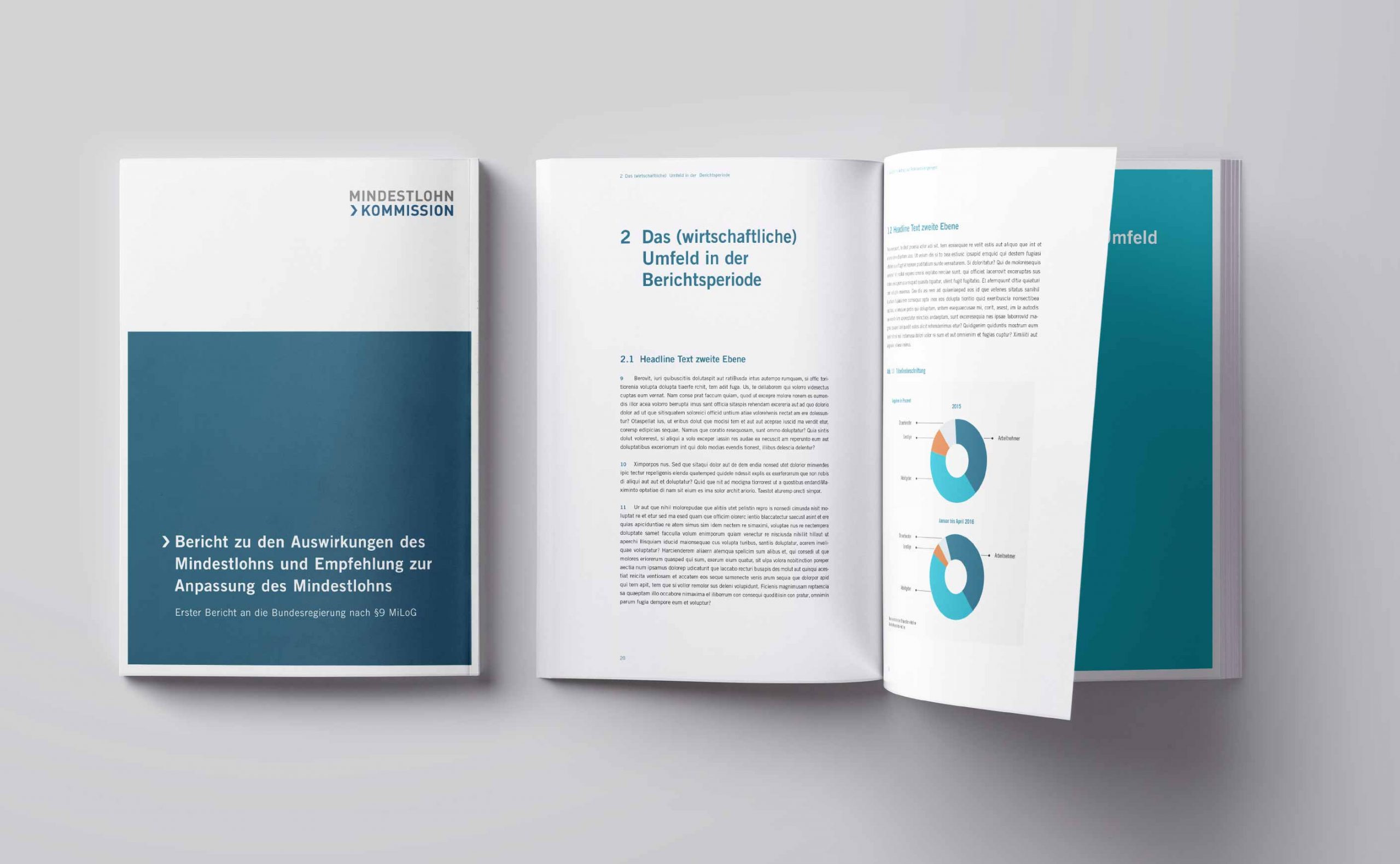 grafikdesign_mindeslohnkommission_broschuere_04