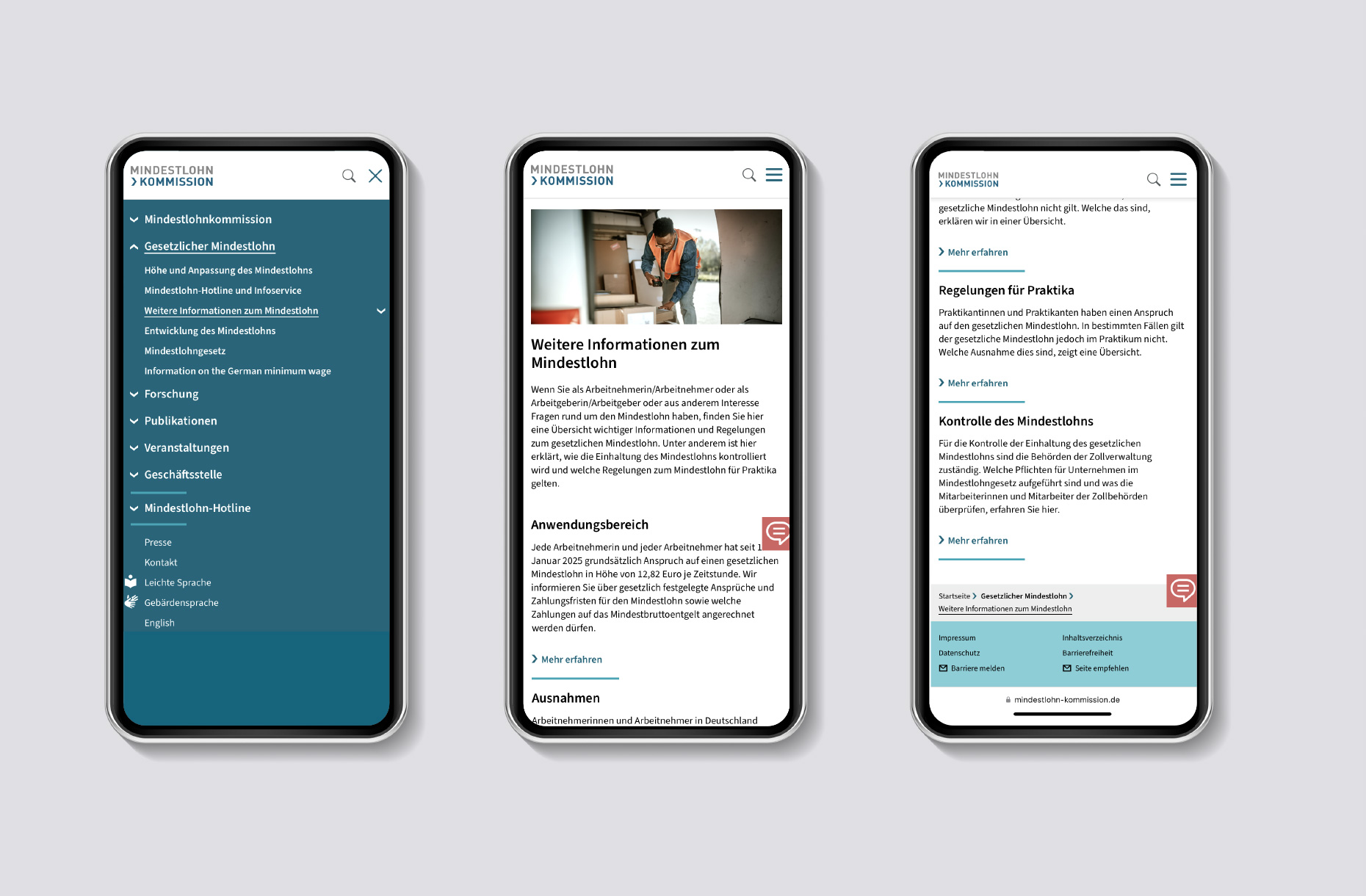 grafikdesign_mindeslohnkommission_website-smartphone_03