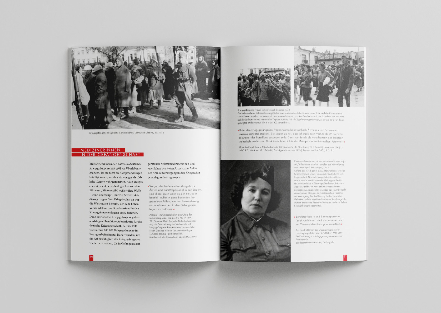 grafikdesign_museum-karlshorst_ev_kataloginnenseite_03