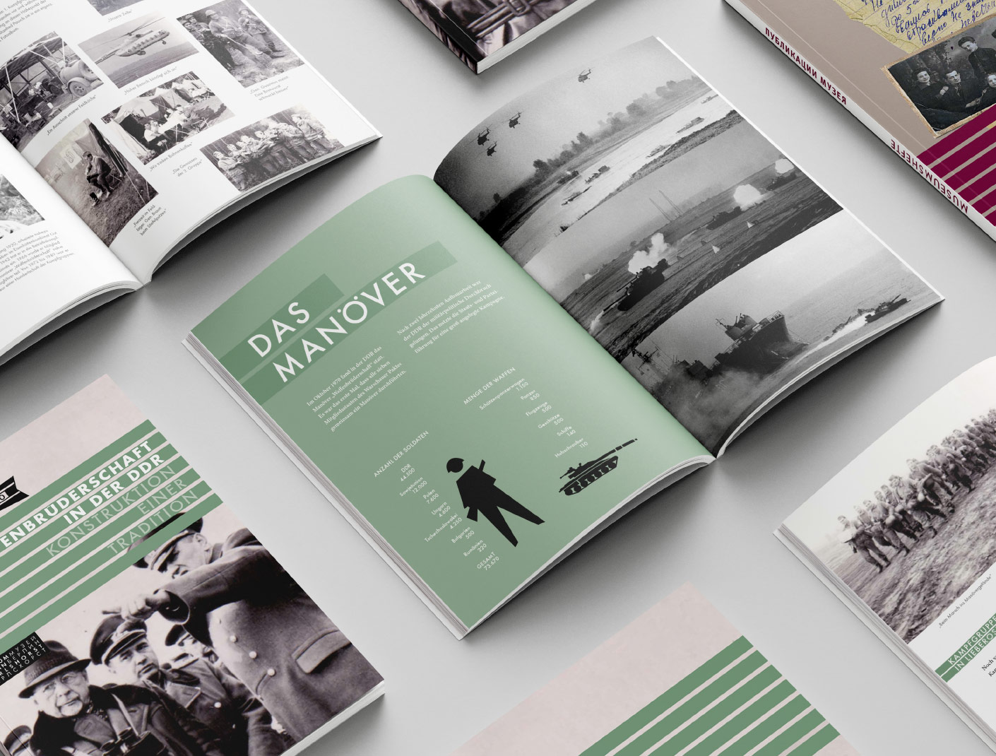 grafikdesign_museum-karlshorst_ev_katalogtinnenseiten_07