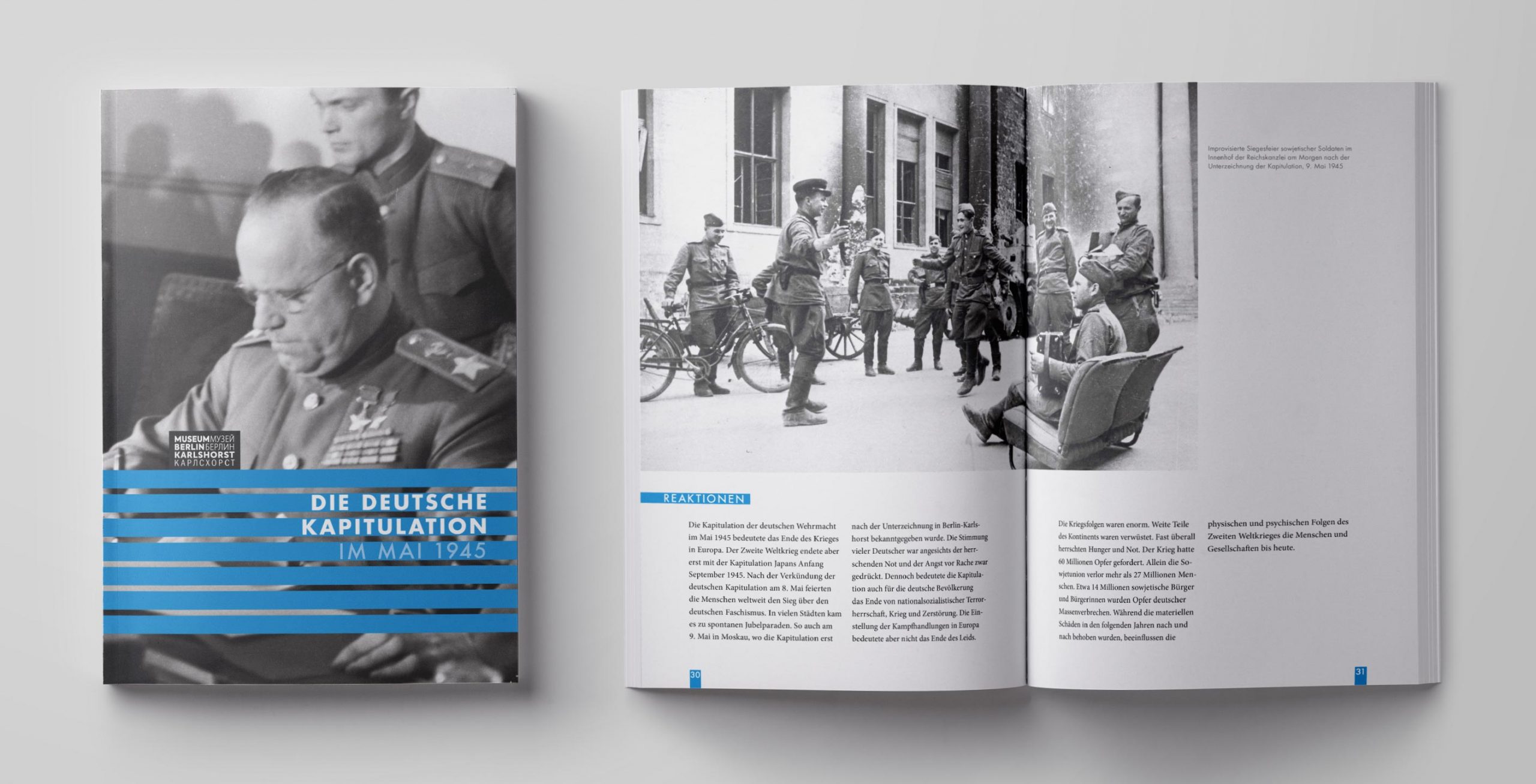 grafikdesign_museum-karlshorst_ev_katalogtitel-und-innenseite_06