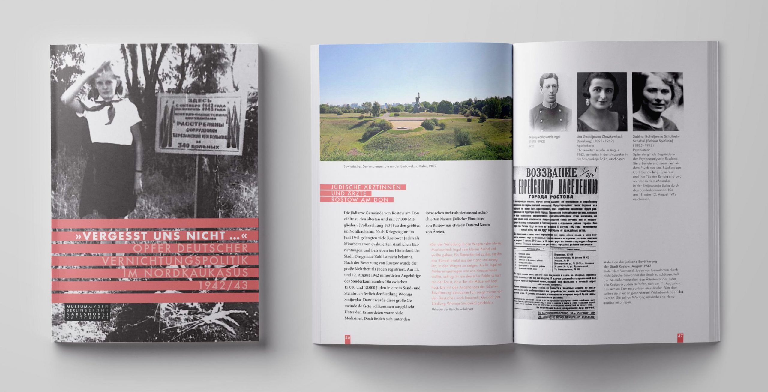 grafikdesign_museum-karlshorst_ev_katalogtitel-und-innenseite_08