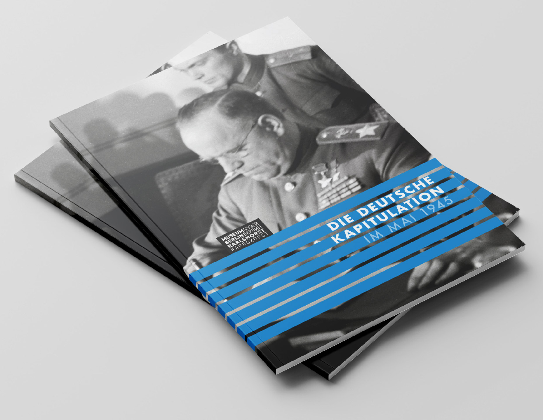 grafikdesign_museum-karlshorst_ev_katalogtitel_01