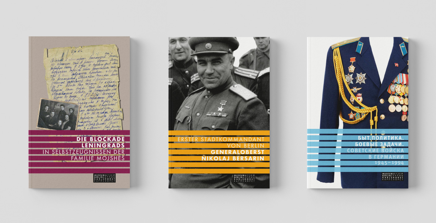 grafikdesign_museum-karlshorst_ev_katalogtitel_04