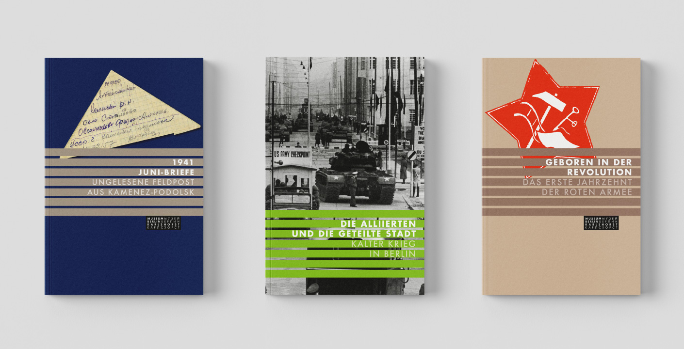 grafikdesign_museum-karlshorst_ev_katalogtitel_05