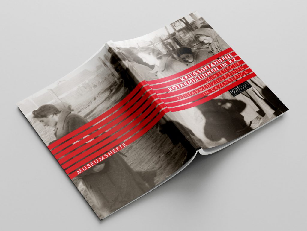 grafikdesign_museum-karlshorst_ev_katalogumschlag-offen_00