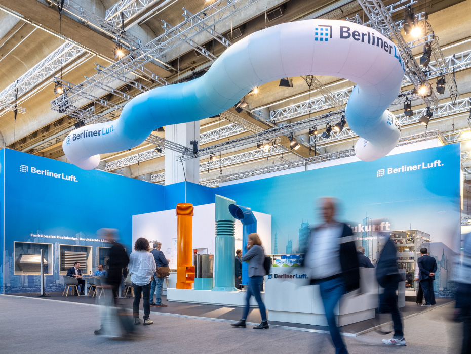 ausstellung_berliner-luft_messestand_01