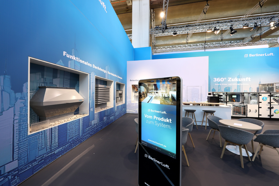 ausstellung_berliner-luft_messestand_02