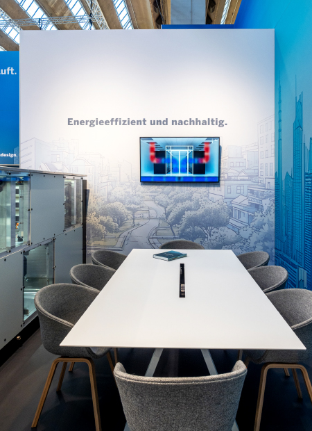 ausstellung_berliner-luft_messestand_03