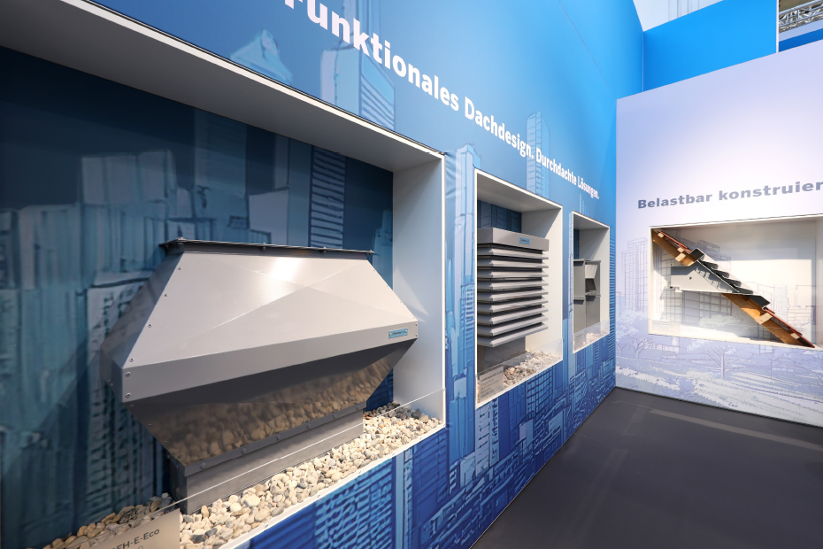 ausstellung_berliner-luft_messestand_04