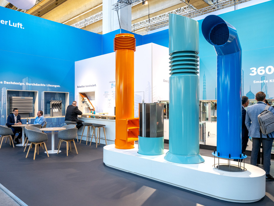 ausstellung_berliner-luft_messestand_05