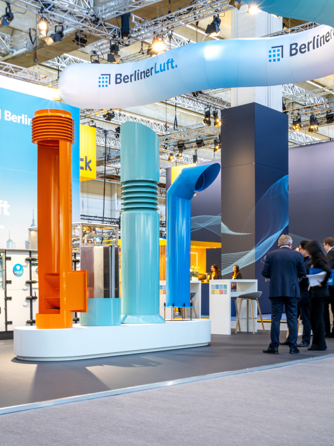 ausstellung_berliner-luft_messestand_06