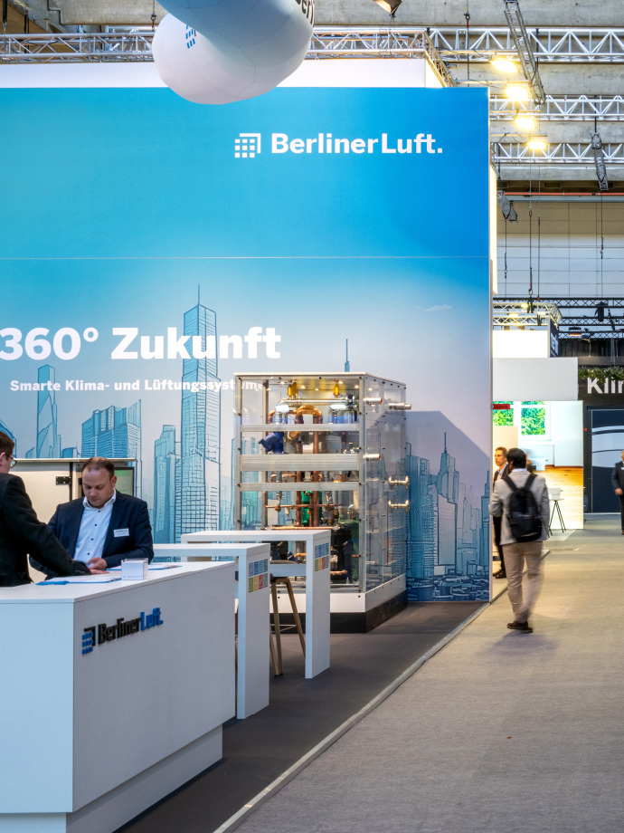 ausstellung_berliner-luft_messestand_07