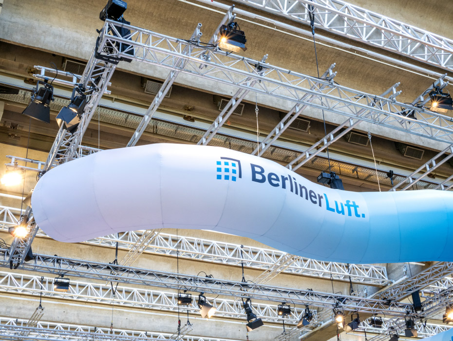 ausstellung_berliner-luft_messestand_08