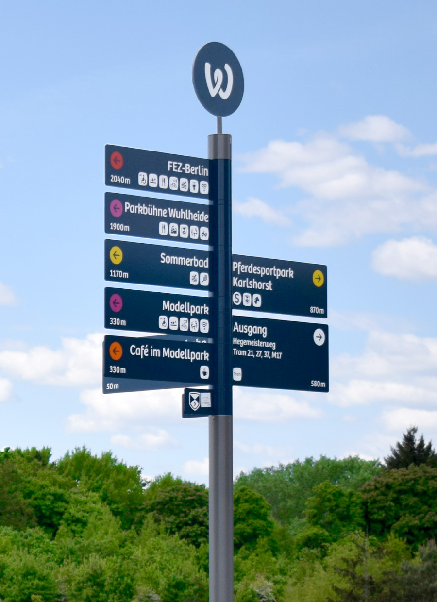 leitsystem_wuhlheide_wegweiser_05