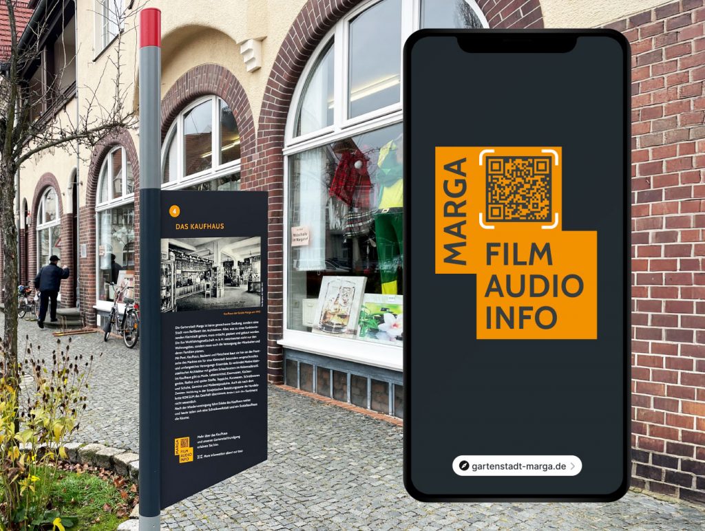 ausstellung_marga_ein-analog-digitaler-gartenstadtrundgang_00