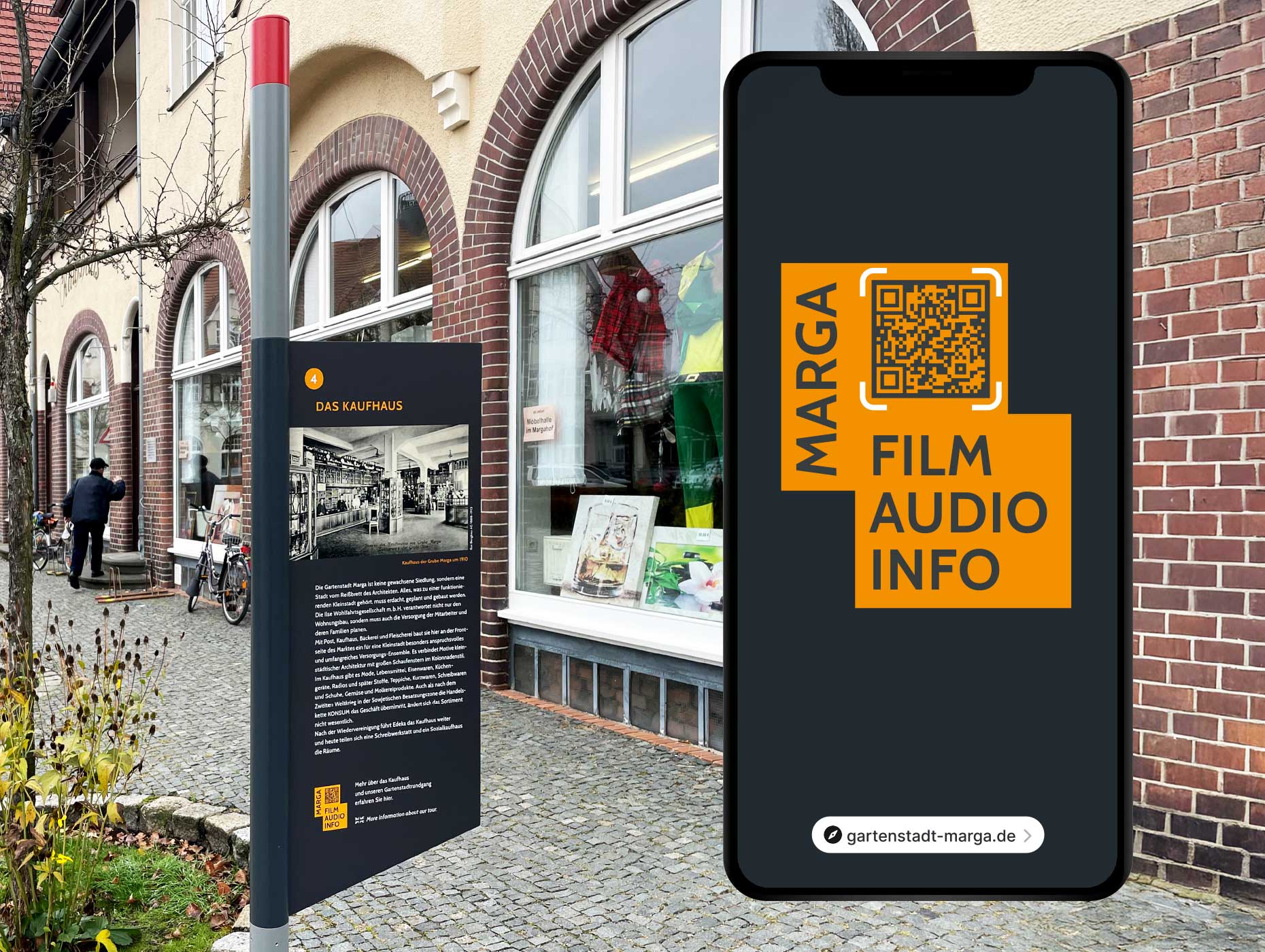 ausstellung_marga_ein-analog-digitaler-gartenstadtrundgang_01