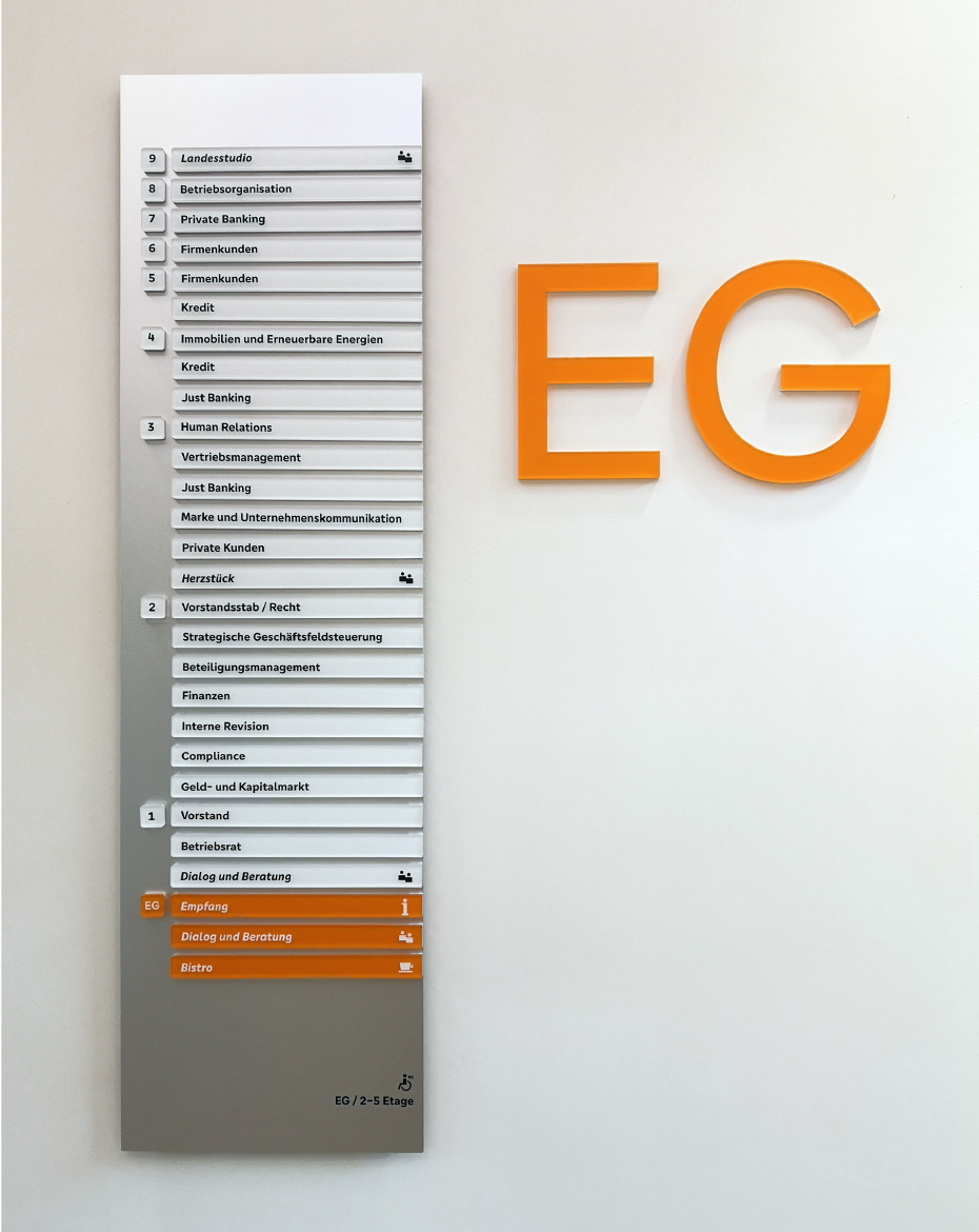 innenleitsystem_wegweisung-etagenkennzeichung_volksbank_04
