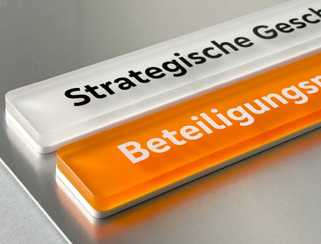 innenleitsystem_detail_volksbank_00