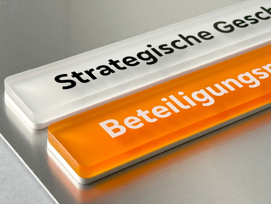 innenleitsystem_detail_volksbank_01