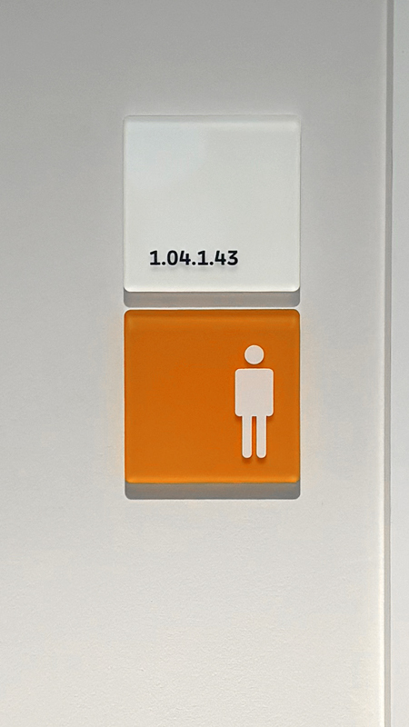 innenleitsystem_türschild_volksbank_05-3