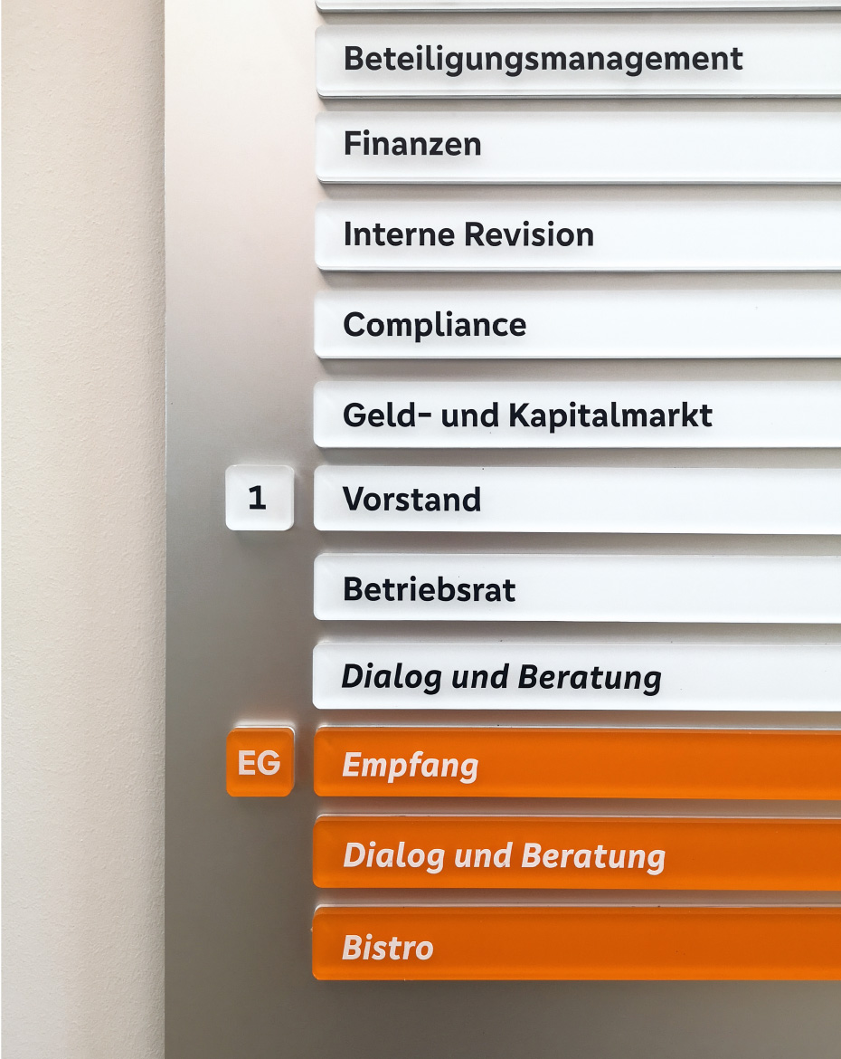 innenleitsystem_wegweisung_volksbank_02-neu