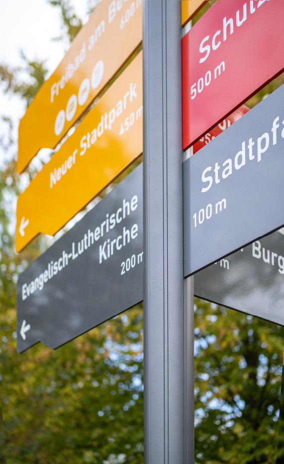 systementwicklung_eckedesign-d8_08