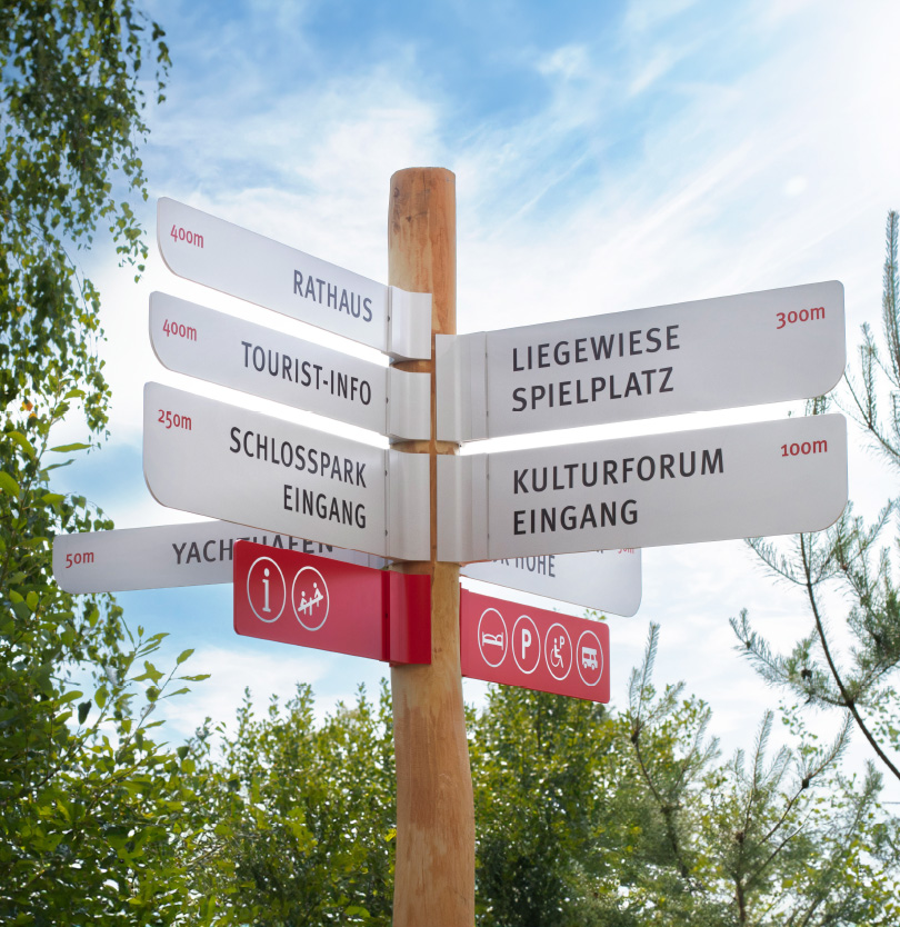 systementwicklung_eckedesign-delta_09