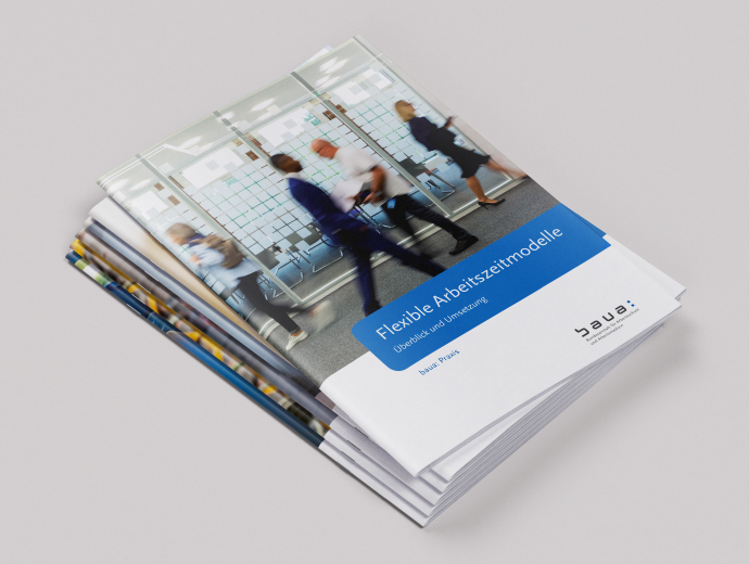 grafikdesign_baua_00