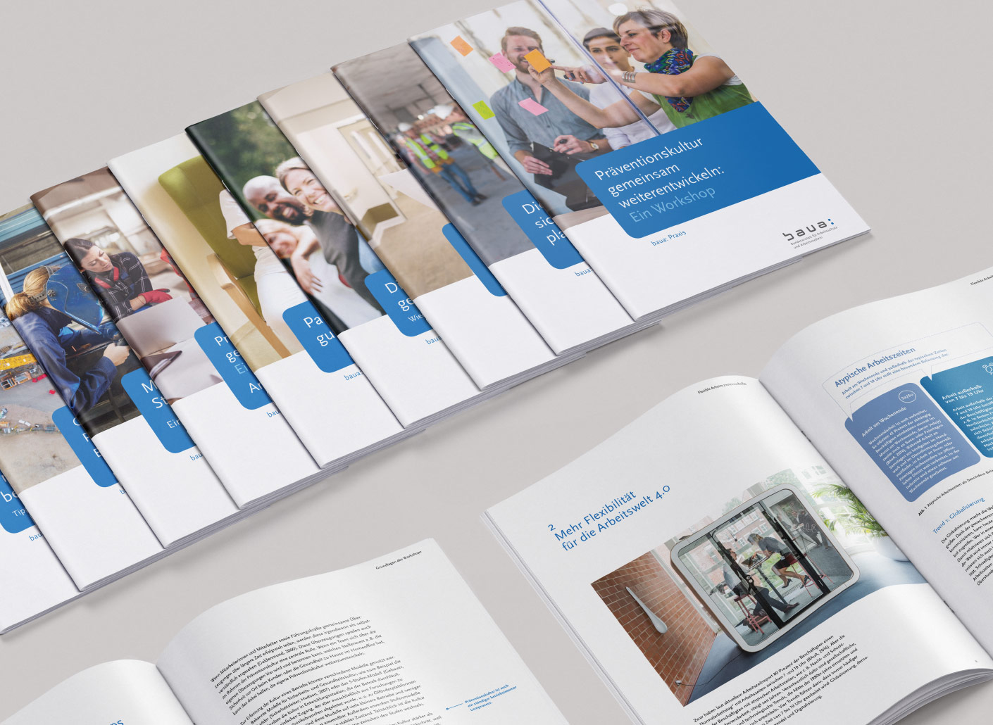 grafikdesign_baua_02_neu