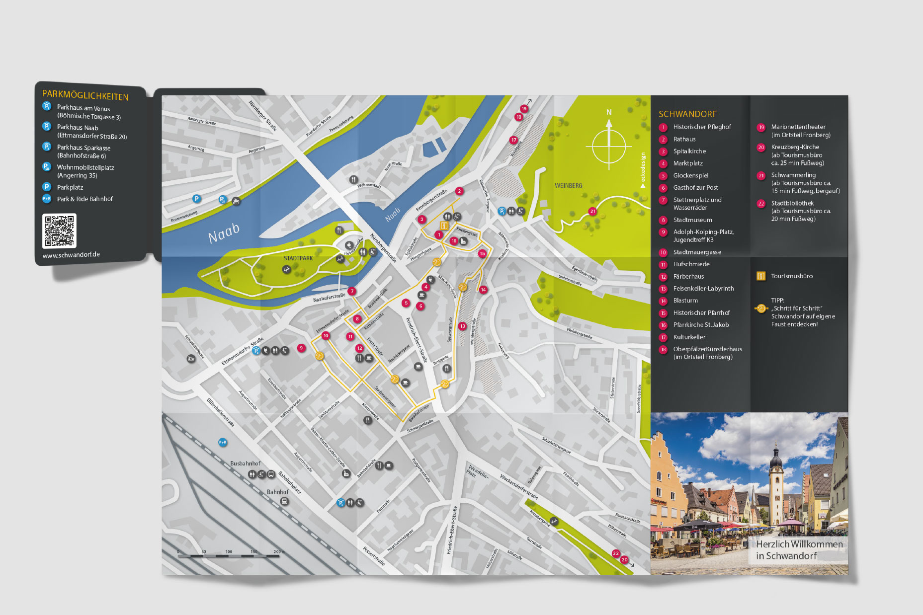 leitsystem_schwandorf_faltplan-innenstadt-innenseite_06