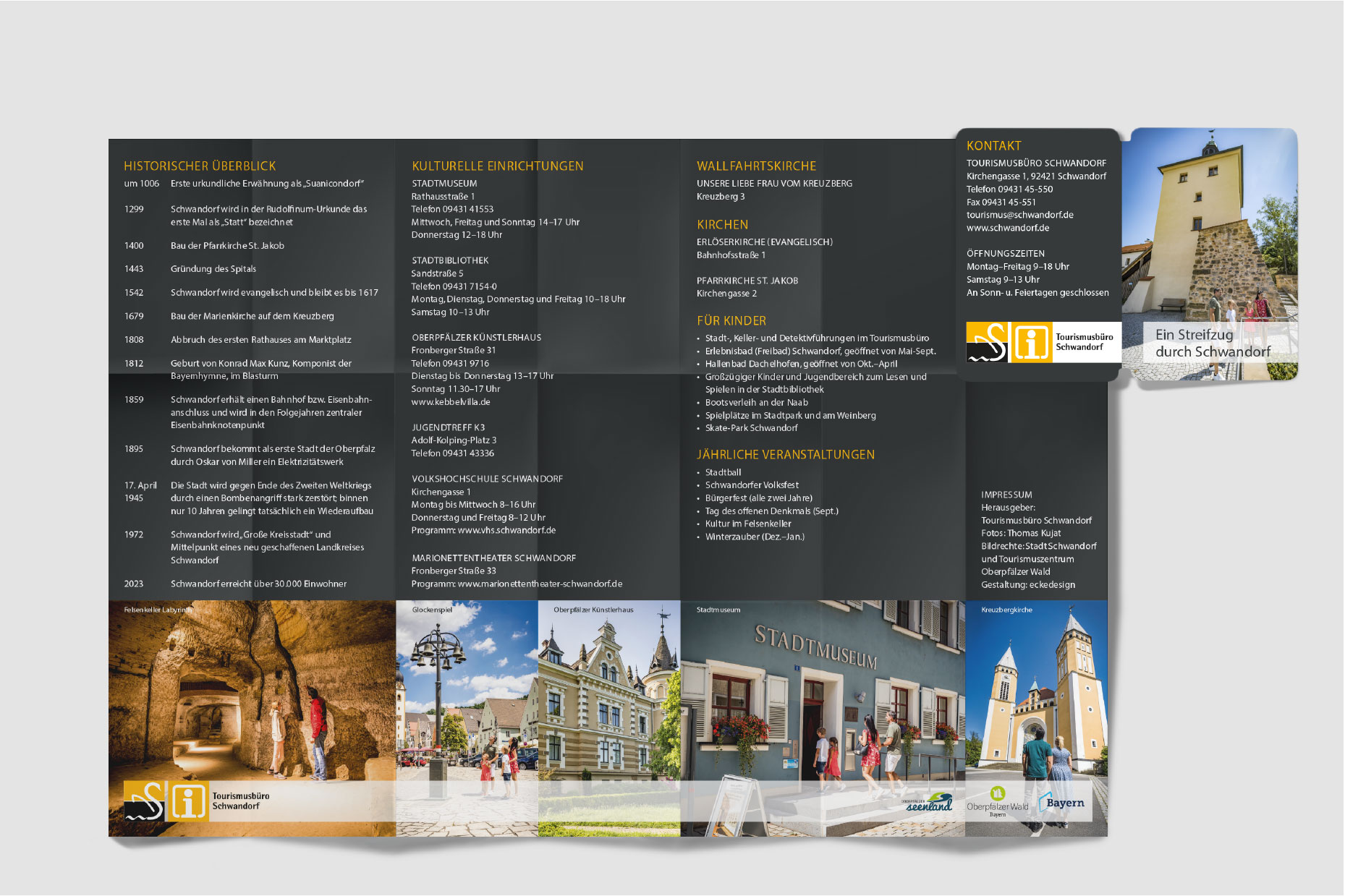leitsystem_schwandorf_faltplan-innenstadt-rueckseite_07