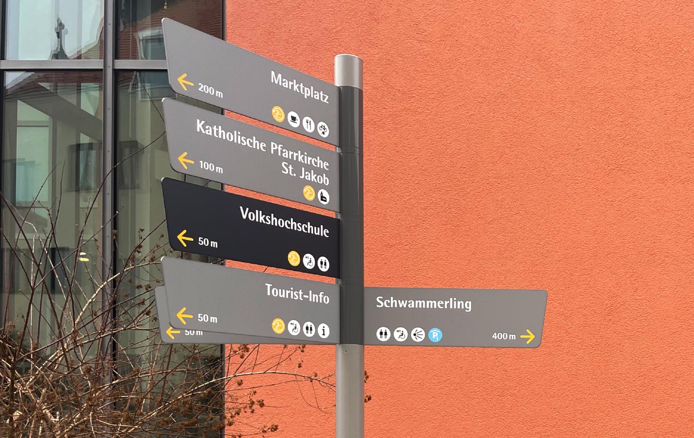 leitsystem_schwandorf_wegweiser_04